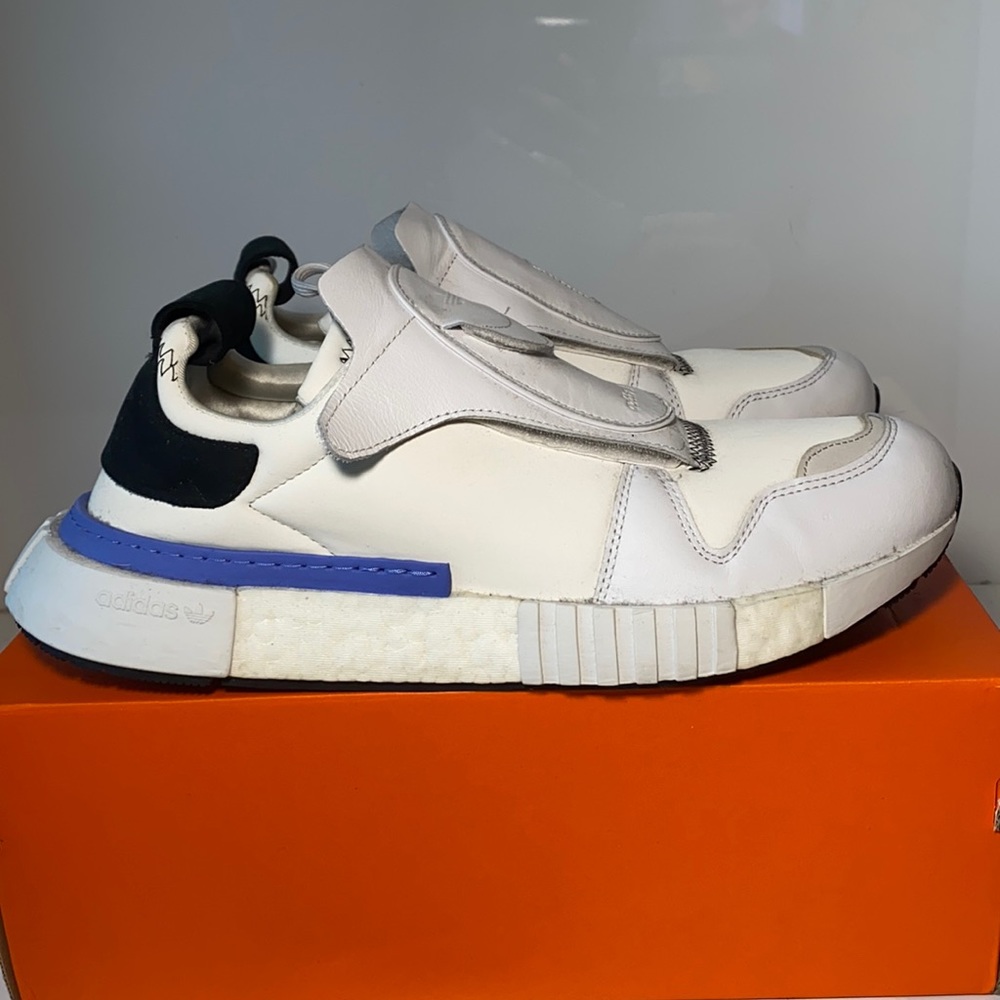 Adidas Futuroacer